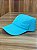 Boné Lacoste Sport Azul Bebê RK266223 - Imagem 3