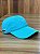 Boné Lacoste Sport Azul Bebê RK266223 - Imagem 1