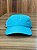 Boné Lacoste Sport Azul Bebê RK266223 - Imagem 2