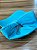 Boné Lacoste Sport Azul Bebê RK266223 - Imagem 4