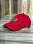 Boné Lacoste Vermelho RK5796 - Imagem 1