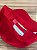 Boné Lacoste Vermelho RK5796 - Imagem 4