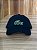 Boné Lacoste Preto RK5796 - Imagem 2