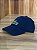 Boné Lacoste Azul Marinho RK5796 - Imagem 1