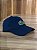 Boné Lacoste Azul Marinho RK5796 - Imagem 3