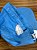 Boné Lacoste Azul Bebê RK5796 - Imagem 4