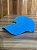 Boné Lacoste Azul Bebê RK5796 - Imagem 1