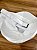 Boné Lacoste Branco RK5796 - Imagem 4