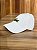 Boné Lacoste Branco RK5796 - Imagem 1