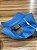 BONÉ LACOSTE RK471451776 AZUL - Imagem 4