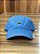 BONÉ LACOSTE RK471451776 AZUL - Imagem 2