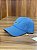 BONÉ LACOSTE RK471451776 AZUL - Imagem 1