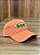 Boné Lacoste Salmão RK471123NPB - Imagem 3