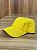 Boné Lacoste Amarelo RK470923ZAP - Imagem 3