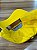 Boné Lacoste Amarelo RK470923ZAP - Imagem 4