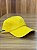 Boné Lacoste Amarelo RK470923ZAP - Imagem 1