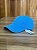Boné Lacoste Azul Bebê RK4313 - Imagem 3