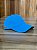 Boné Lacoste Azul Bebê RK4313 - Imagem 1