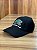BONÉ LACOSTE RK183423031 PRETO - Imagem 1
