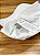 Boné Lacoste Branco RK183423001 - Imagem 4