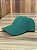 Boné Lacoste Gabardine Verde RK4113 - Imagem 3