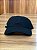 BONÉ LACOSTE GABARDINE RK4113 PRETO - Imagem 2