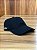 BONÉ LACOSTE GABARDINE RK4113 PRETO - Imagem 1