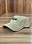 Boné Lacoste Big Croc Bege - Imagem 1