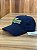 Boné Lacoste Big Croc Azul Marinho - Imagem 1