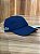 Boné Lacoste Sport Marinho RK266223166 - Imagem 1
