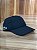 Boné Lacoste Sport Preto RK266223031 - Imagem 1