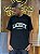 Camiseta Lacoste Preta TH6565 - Imagem 1