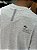 CAMISETA LACOSTE TH5930 CINZA - Imagem 2