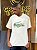 Camiseta Lacoste Bege TH3603 - Imagem 1