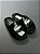 Slide Lacoste Nuvem Preto - Imagem 2