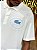 Polo Lacoste PH9733 - Imagem 2