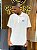 Polo Lacoste PH9733 - Imagem 1