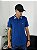 Polo Lacoste Azul Royal PH7495 - Imagem 1