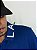 Polo Lacoste Azul Royal PH7495 - Imagem 3