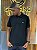 Polo Lacoste PH7398 Preta - Imagem 1