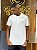 Polo Lacoste PH7398 Branca - Imagem 1