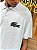 Polo Lacoste PH5835 - Imagem 2