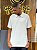 Polo Lacoste PH5102 - Imagem 1