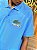POLO LACOSTE PH5026 - Imagem 2