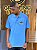 POLO LACOSTE PH5026 - Imagem 1