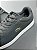 Tênis Lacoste Carnaby Dk Gry/Blk - Imagem 2
