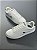 Tênis Lacoste Carnaby Wht/Dk Gry - Imagem 1