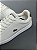 Tênis Lacoste Carnaby Wht/Dk Gry - Imagem 2