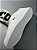 Tênis Lacoste Carnaby Wht/Dk Gry - Imagem 4