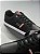 Tênis Lacoste Europa Blk/Wht - Imagem 3